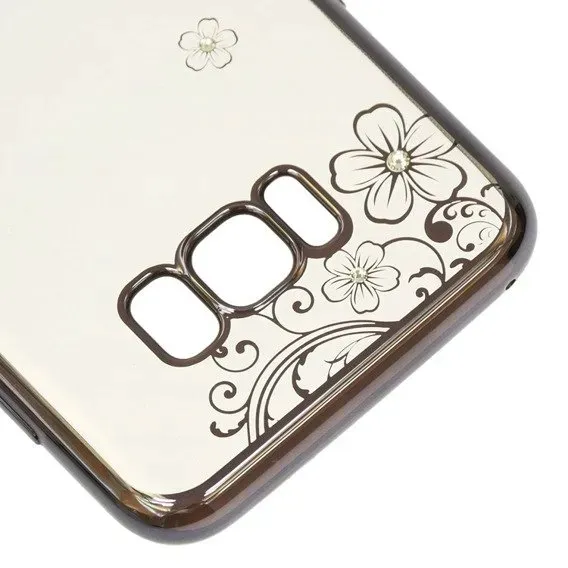 plecki-devia-do-samsung-s8-zlote-dedykowany-model-samsung-s8