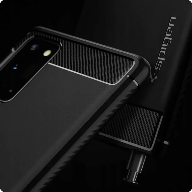 plecki-spigen-do-galaxy-note-20-ultra-czarne-kod-producenta-acs01391