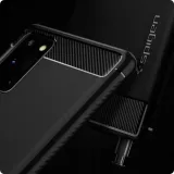 plecki-spigen-do-galaxy-note-20-ultra-czarne-kod-producenta-acs01391