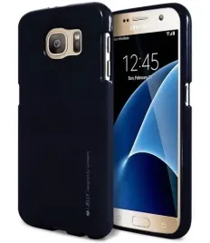 etui-plecki-jelly-samsung-s10-plus-s10