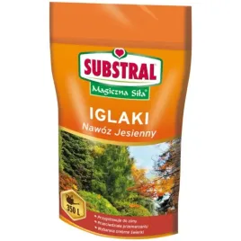 nawoz-magiczna-sila-jesienny-do-iglakow-350g-substral