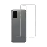 etui-plecki-3mk-samsung-s20-plus-s20-przeznaczenie-samsung