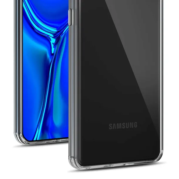 etui-plecki-3mk-samsung-s20-plus-s20-typ-plecki