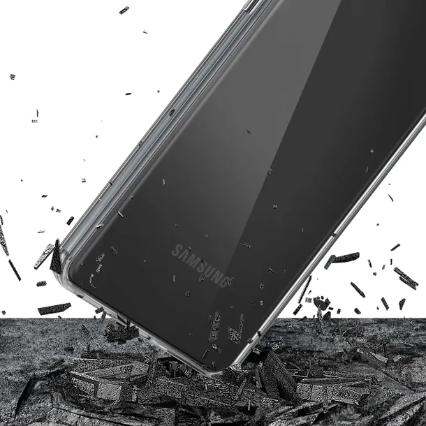 etui-plecki-3mk-samsung-s20-plus-s20-material-tworzywo-sztuczne