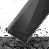 etui-plecki-3mk-samsung-s20-plus-s20-material-tworzywo-sztuczne