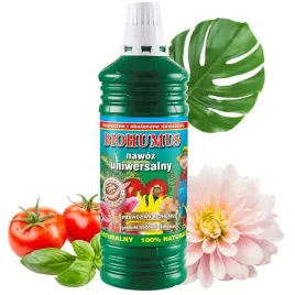 biohumus-nawoz-ekologiczny-100percent-natural