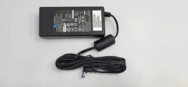 verifone-zasilacz-12v-2a