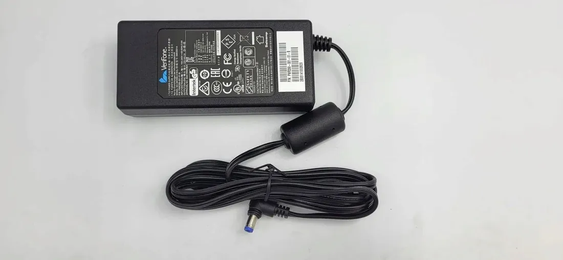 verifone-zasilacz-12v-2a
