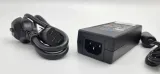 verifone-zasilacz-12v-2a-stan-nowy