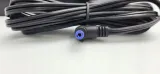 verifone-zasilacz-12v-2a-kod-producenta-au