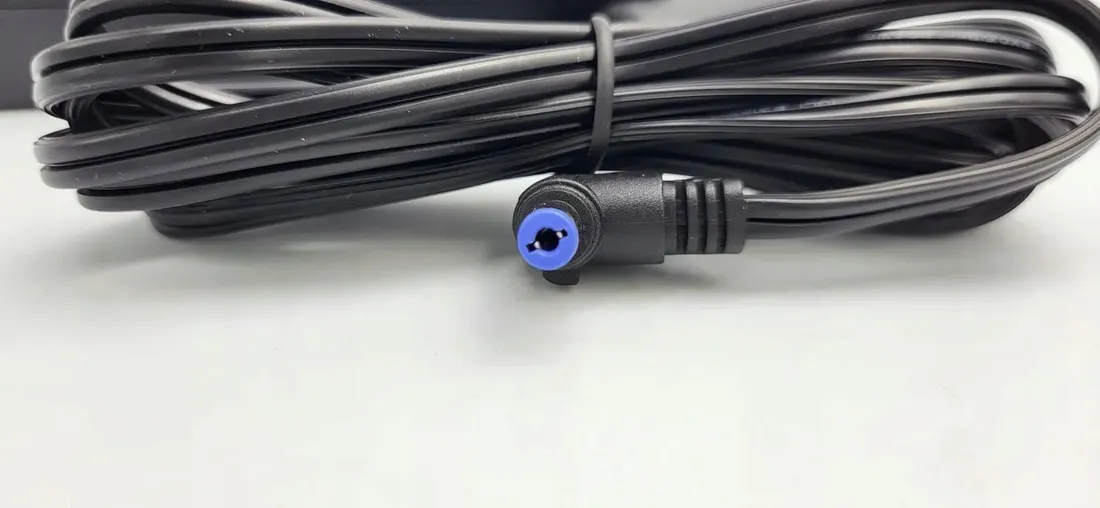verifone-zasilacz-12v-2a