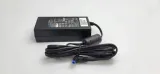 verifone-zasilacz-12v-2a-model-verifone