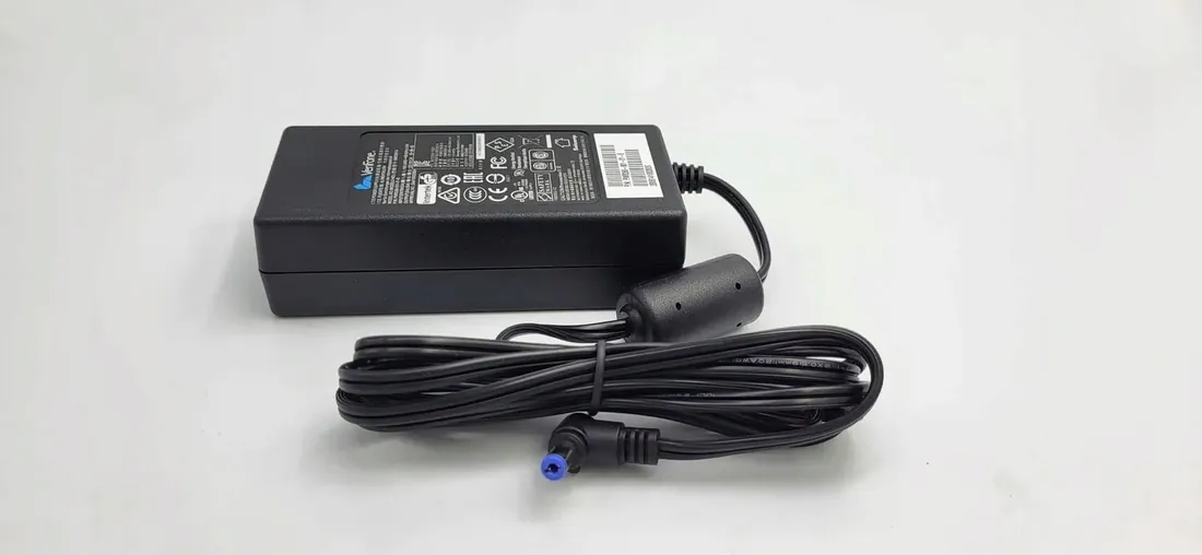 verifone-zasilacz-12v-2a-stan-nowy