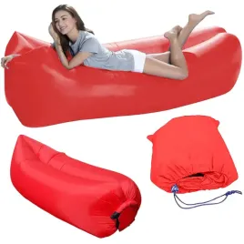 duzy-lazy-bag-air-sofa-dmuchana-lezak-materac-xxl-190-cm