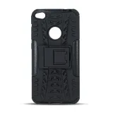 etui-pancerne-do-samsunga-s20-czarne