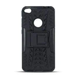 etui-pancerne-do-samsunga-s20-czarne