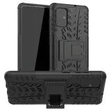 etui-pancerne-do-samsunga-s20-czarne-stan-nowy