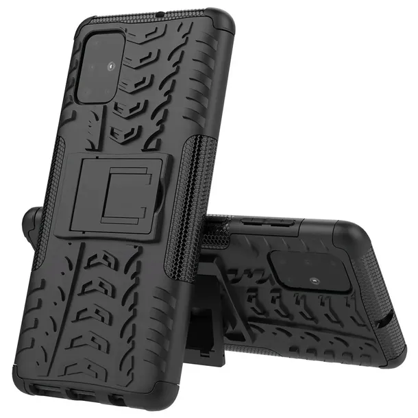 etui-pancerne-do-samsunga-s20-czarne-dedykowany-model-galaxy-s20