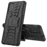 etui-pancerne-do-samsunga-s20-czarne-dedykowany-model-galaxy-s20