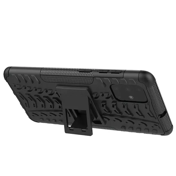 etui-pancerne-do-samsunga-s20-czarne-przeznaczenie-samsung