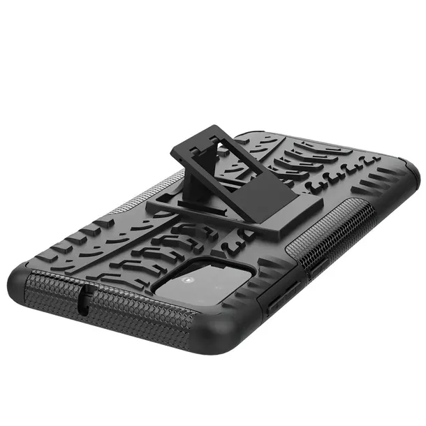 etui-pancerne-do-samsunga-s20-czarne-kolor-czarny