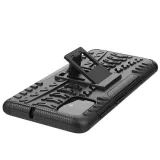 etui-pancerne-do-samsunga-s20-czarne-kolor-czarny