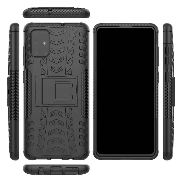 etui-pancerne-do-samsunga-s20-czarne-typ-plecki