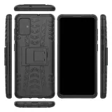 etui-pancerne-do-samsunga-s20-czarne-typ-plecki