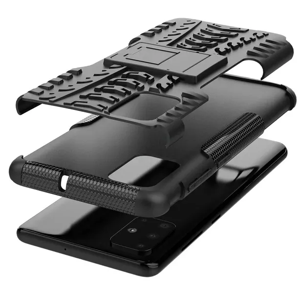 etui-pancerne-do-samsunga-s20-czarne-material-tworzywo-sztuczne
