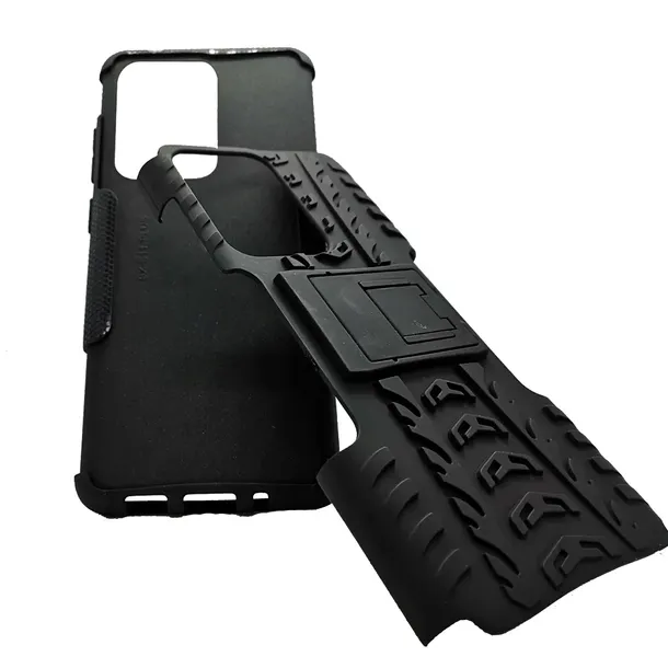 etui-pancerne-do-samsunga-s20-czarne-rozszerzenie-podstawka