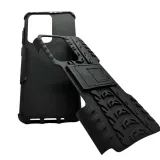 etui-pancerne-do-samsunga-s20-czarne-rozszerzenie-podstawka