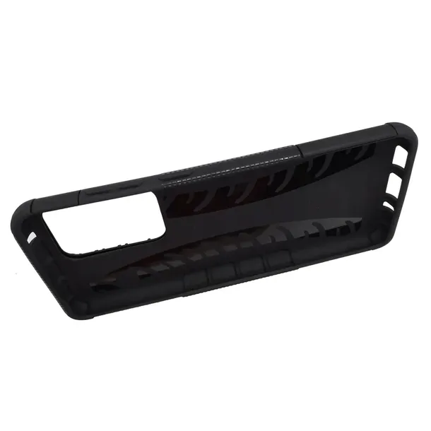 etui-pancerne-do-samsunga-s20-czarne-funkcje-pochlanianie-wstrzasow
