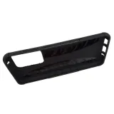 etui-pancerne-do-samsunga-s20-czarne-funkcje-pochlanianie-wstrzasow