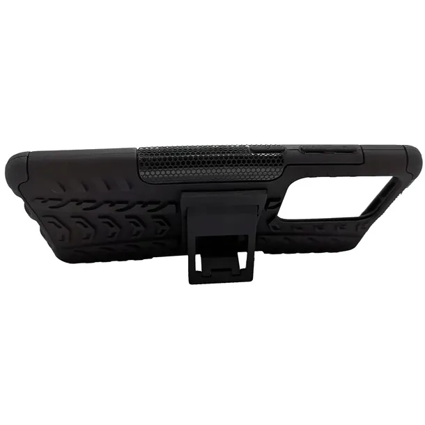 etui-pancerne-do-samsunga-s20-czarne-kod-producenta-gsm097861