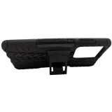 etui-pancerne-do-samsunga-s20-czarne-kod-producenta-gsm097861