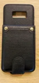 etui-portfel-na-telefon-samsung-s7-czarny