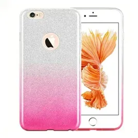 etui-plecki-samsung-s10-blink-rozowe