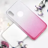 etui-plecki-samsung-s10-blink-rozowe-stan-nowy
