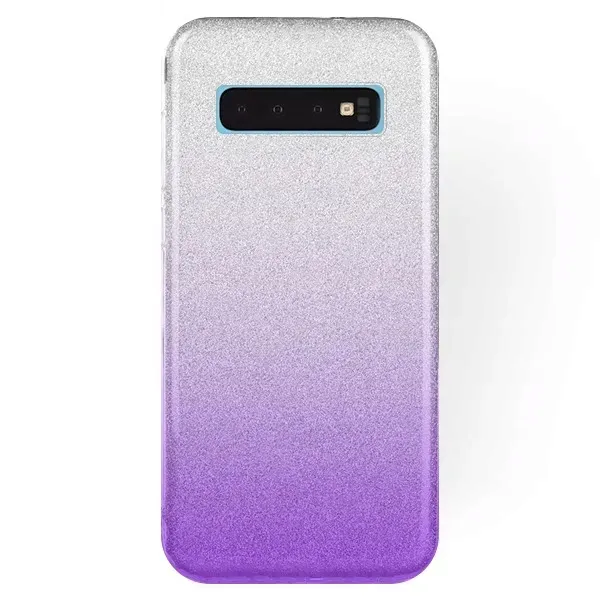 etui-plecki-samsung-s10-blink-rozowe-dedykowany-model-galaxy-s10