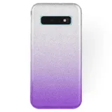 etui-plecki-samsung-s10-blink-rozowe-dedykowany-model-galaxy-s10