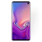 etui-plecki-samsung-s10-blink-rozowe-przeznaczenie-samsung