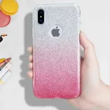 etui-plecki-samsung-s10-blink-rozowe-kolor-rozowy
