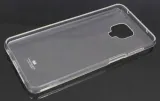 etui-plecki-mercury-do-xiaomi-redmi-note-9-pro-stan-nowy