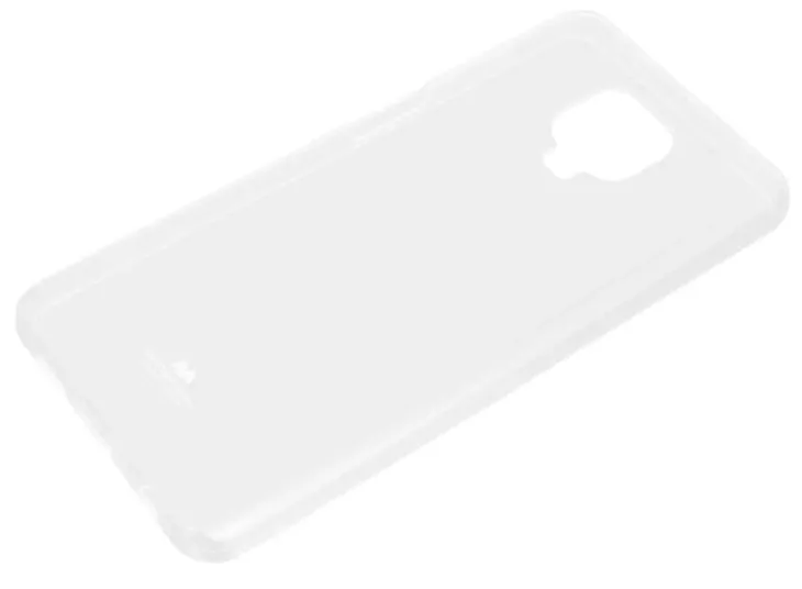etui-plecki-mercury-do-xiaomi-redmi-note-9-pro-dedykowany-model-9pro-m2003j6a1i-max-m2003j6b1i