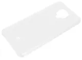 etui-plecki-mercury-do-xiaomi-redmi-note-9-pro-dedykowany-model-9pro-m2003j6a1i-max-m2003j6b1i
