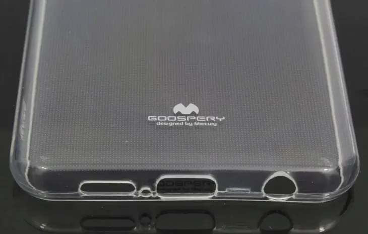 etui-plecki-mercury-do-xiaomi-redmi-note-9-pro-przeznaczenie-xiaomi