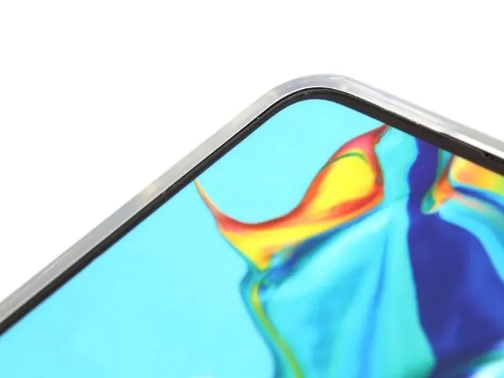 etui-plecki-mercury-do-xiaomi-redmi-note-9-pro-kolor-bezbarwny