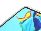 etui-plecki-mercury-do-xiaomi-redmi-note-9-pro-kolor-bezbarwny