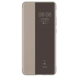 etui-z-klapka-huawei-do-p40-pro-smart-view-khaki