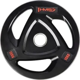 talerz-olimpijski-ogumowany-15-kg-hms-tox15